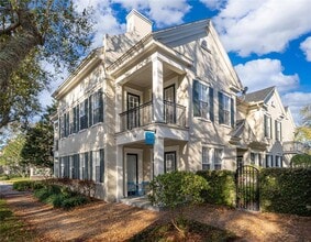 Building Photo - 1510 Lake Baldwin Ln