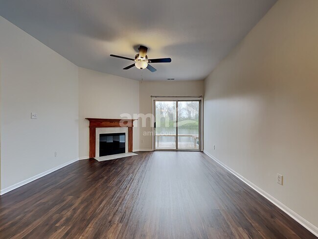 Building Photo - 11223 Boston Way