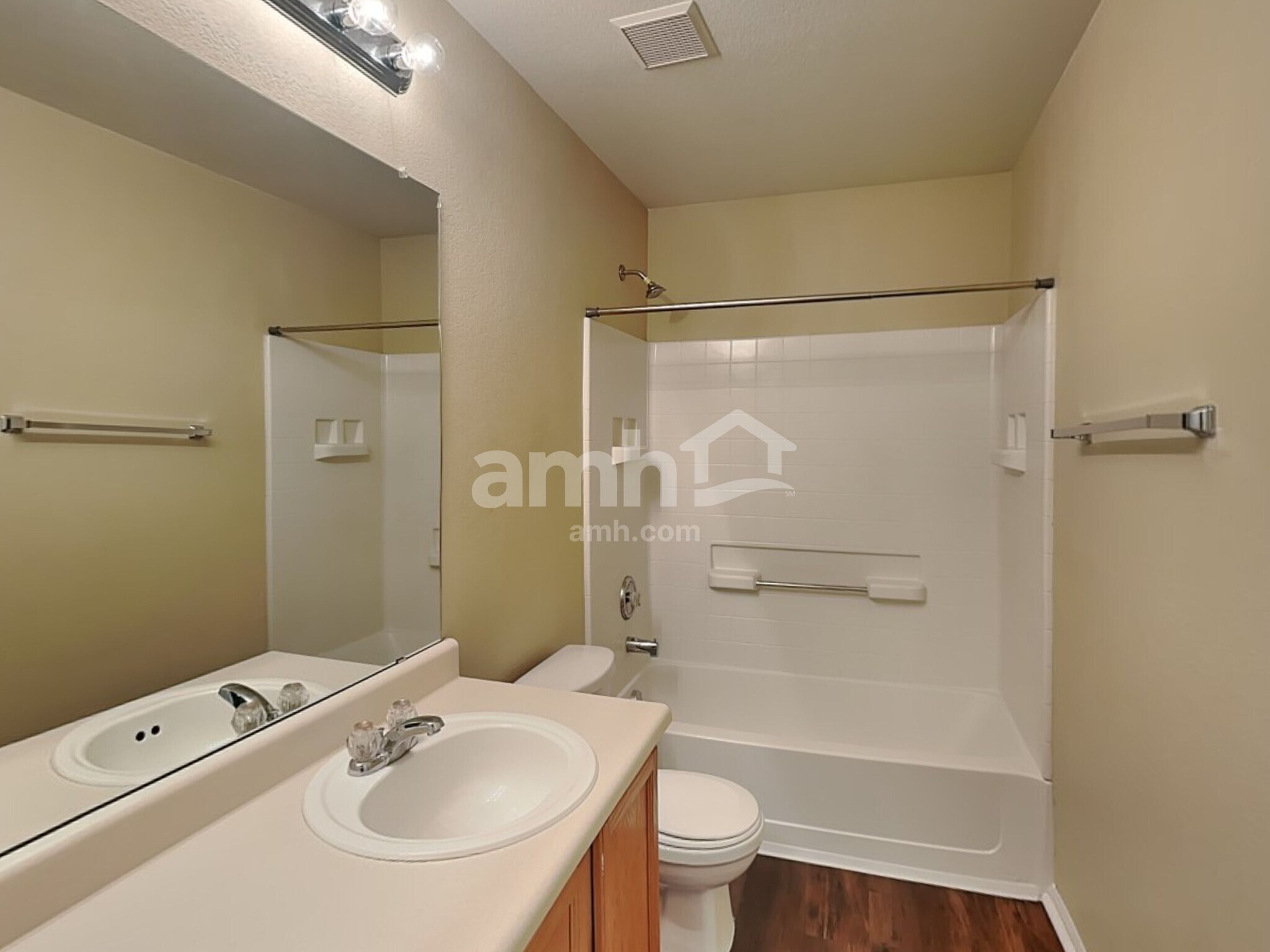 Building Photo - 21607 E 53rd Pl