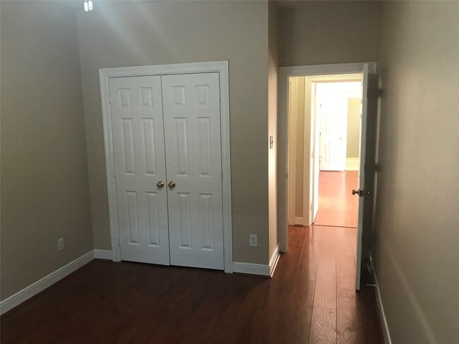 Building Photo - 3610 Chandler Ln