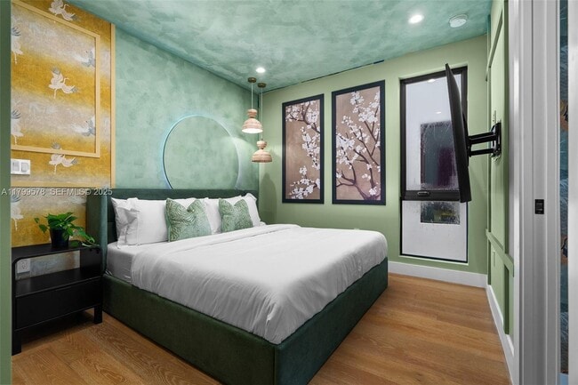 Building Photo - 410 NW 52nd St