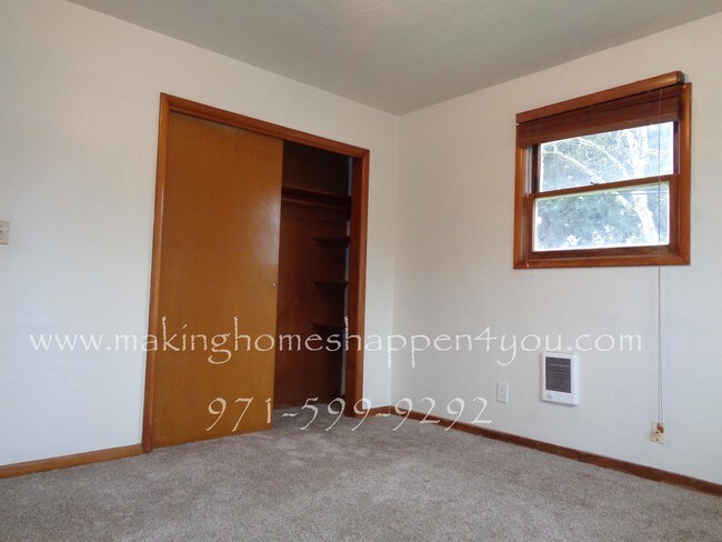 Building Photo - 3515-3525 Belle Vista Ct S