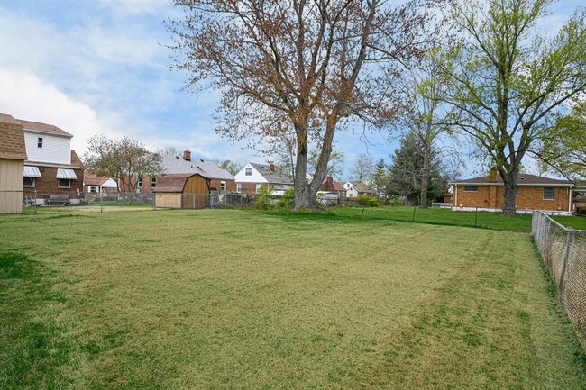 Building Photo - Bridgetown - adorable 3 BEDROOM 1 BATH UPDATED CAPE COD