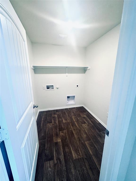 Building Photo - 13000 Roving Pass