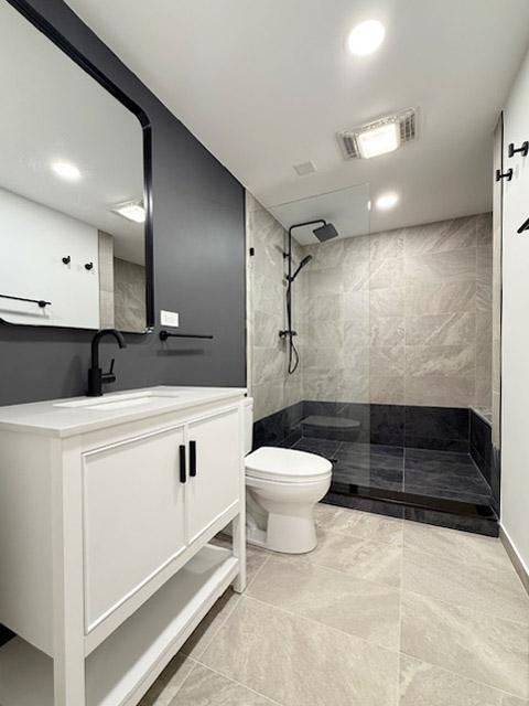 Building Photo - 1341 Rose Blvd