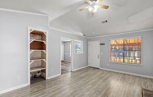 Building Photo - 991 Brandon Hill Way