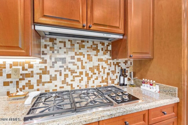 Building Photo - 9154 E Mohawk Ln