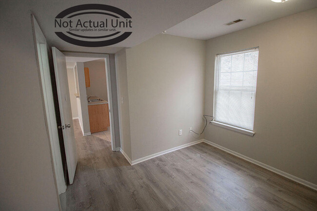 Building Photo - 1408 Greensboro Dr