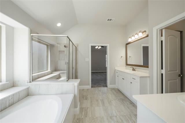Building Photo - 309 Arbury Dr
