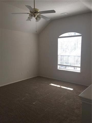 Building Photo - 4433 Riptide Ln