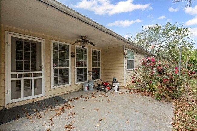 Building Photo - 2795 Avalon Meadows Ln