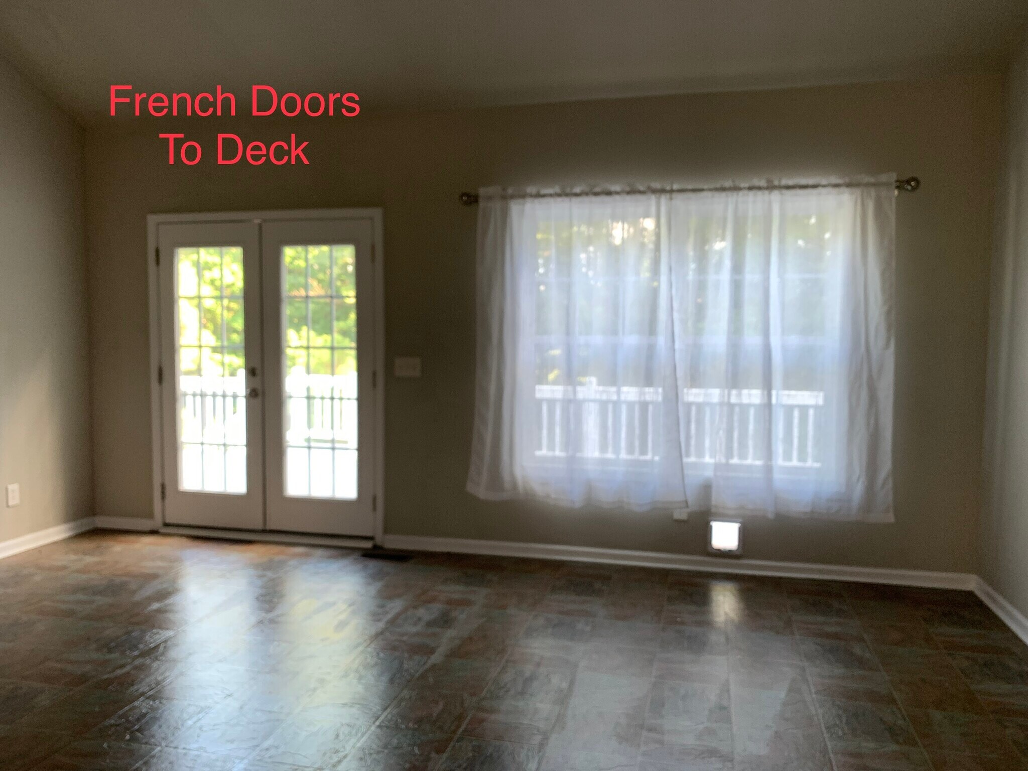 Building Photo - 2281 New Market Rd