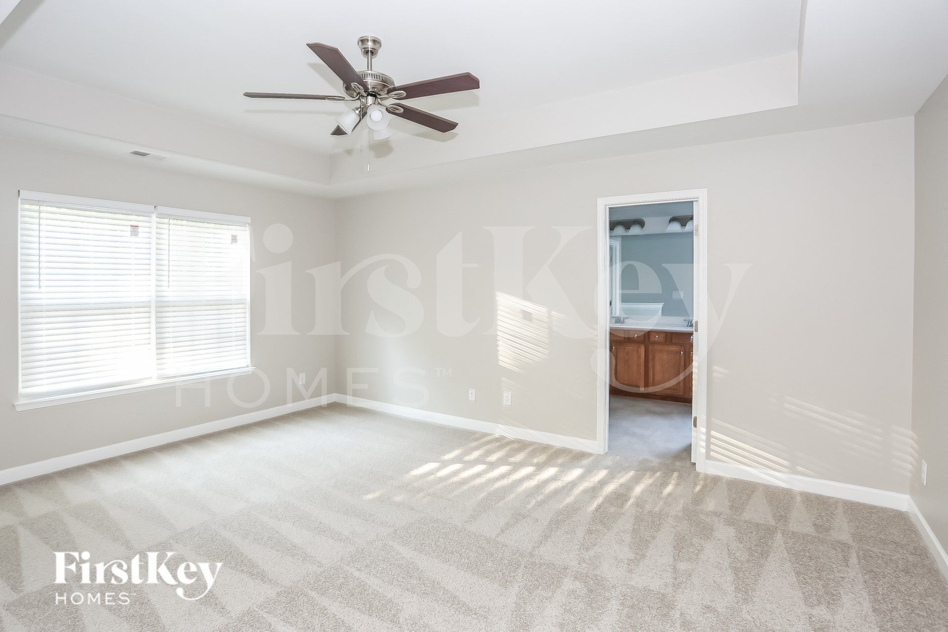 Building Photo - 159 Heywatchis Dr