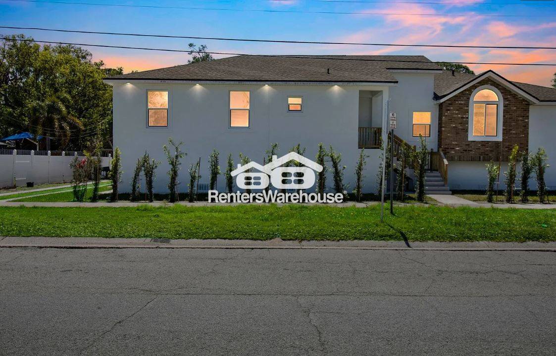 Building Photo - 528 Wideview Ave