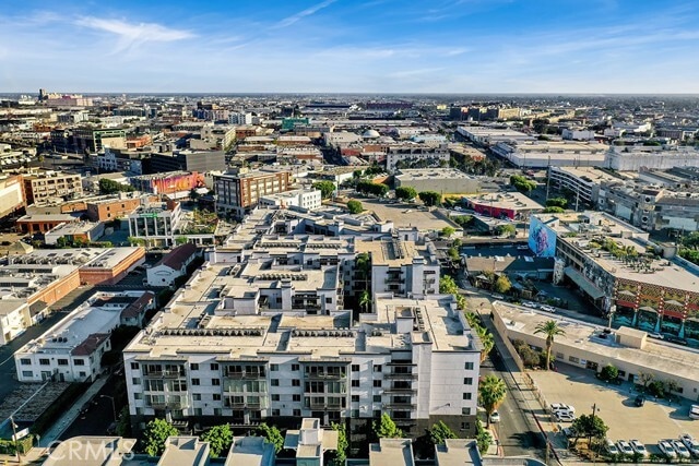 Building Photo - 629 Traction Ave