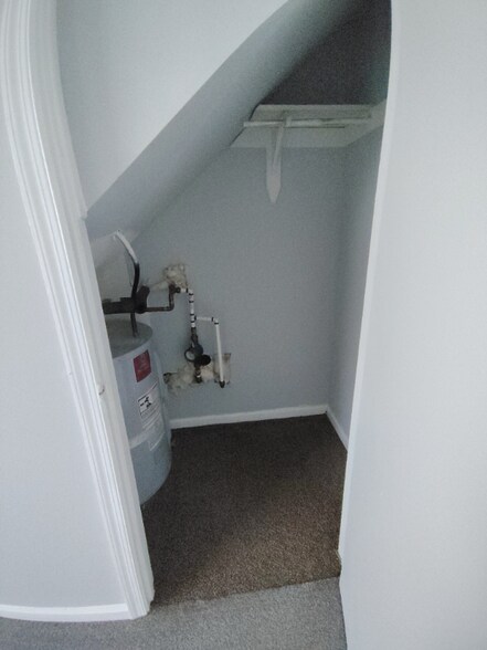 Building Photo - 81 Duiguid Dr