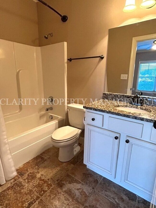 Building Photo - ***Coming soon!!***