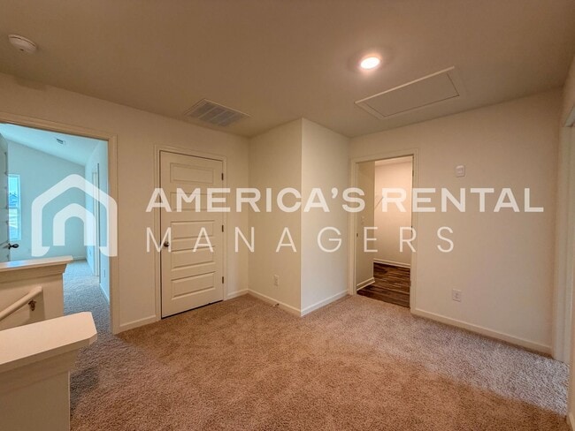 Building Photo - Coming Soon!! Available to View NOW!!! DEP...