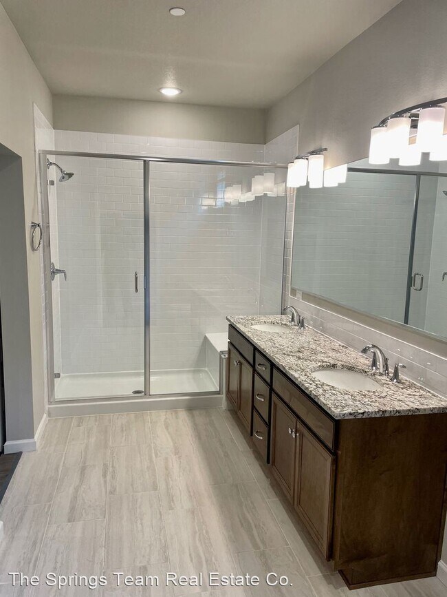 Building Photo - 2 br, 2 bath House - 3760 Presidio Point #104