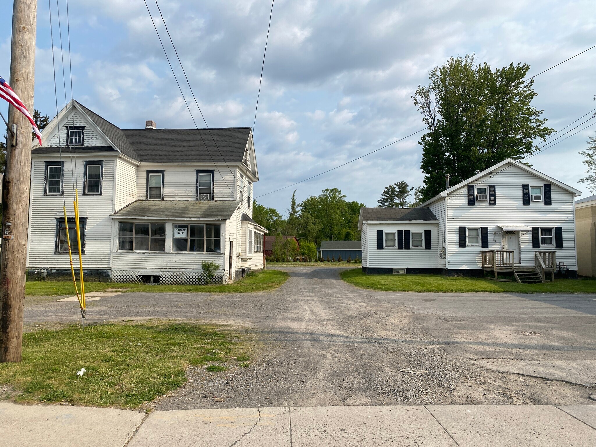Building Photo - 355 NY-31