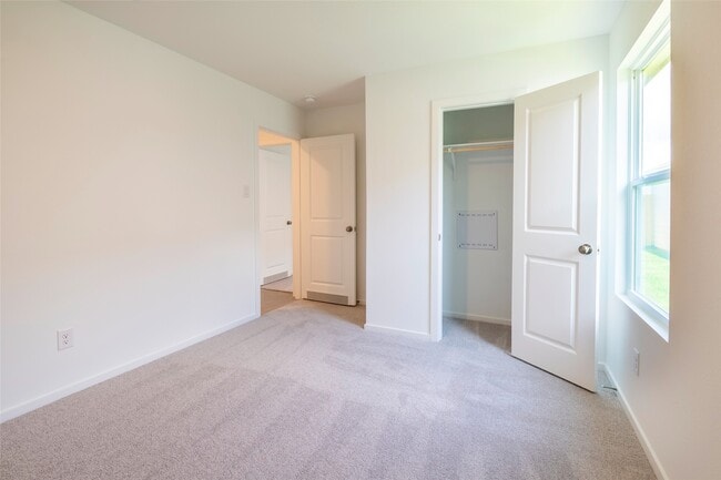 Building Photo - 21526 Willow River Canyon Ln