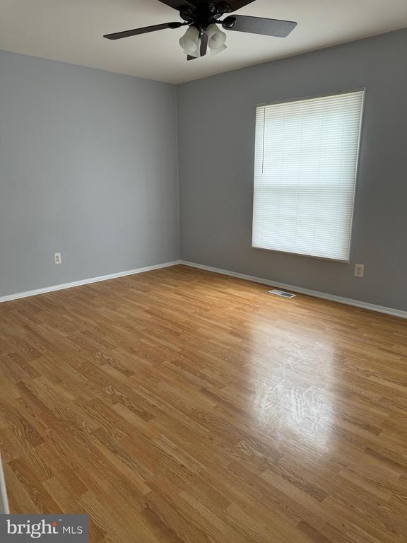 Building Photo - 96 Ewing Dr