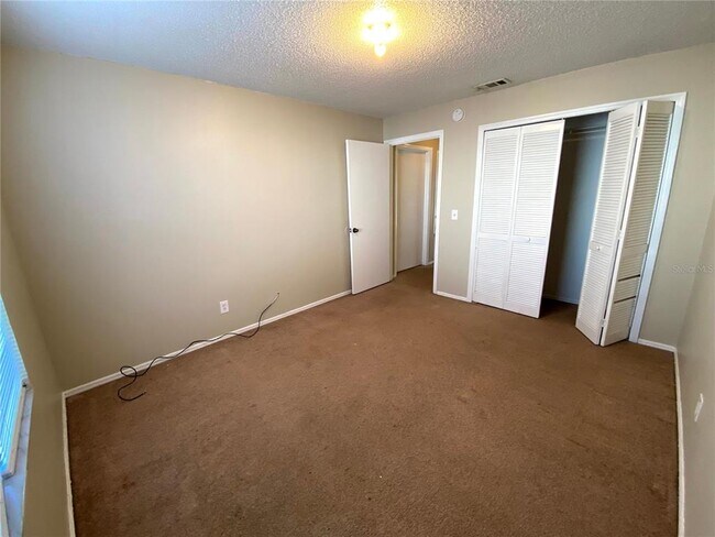 Building Photo - 4148 Pershing Pointe Pl
