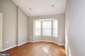 Building Photo - 110 Treymore Ct