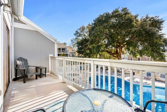 Building Photo - ***FREE UTILITIES!!***Seasonal Rental ONLY...