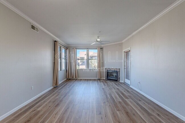 Building Photo - 19777 N 76th St