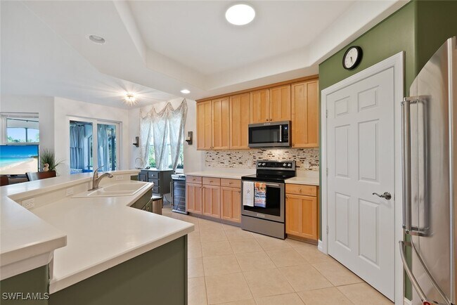 Building Photo - 1286 Rialto Way