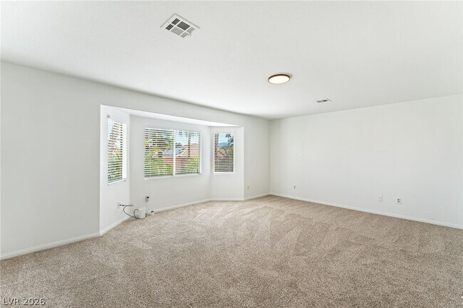 Building Photo - 9417 Low Tide Ct