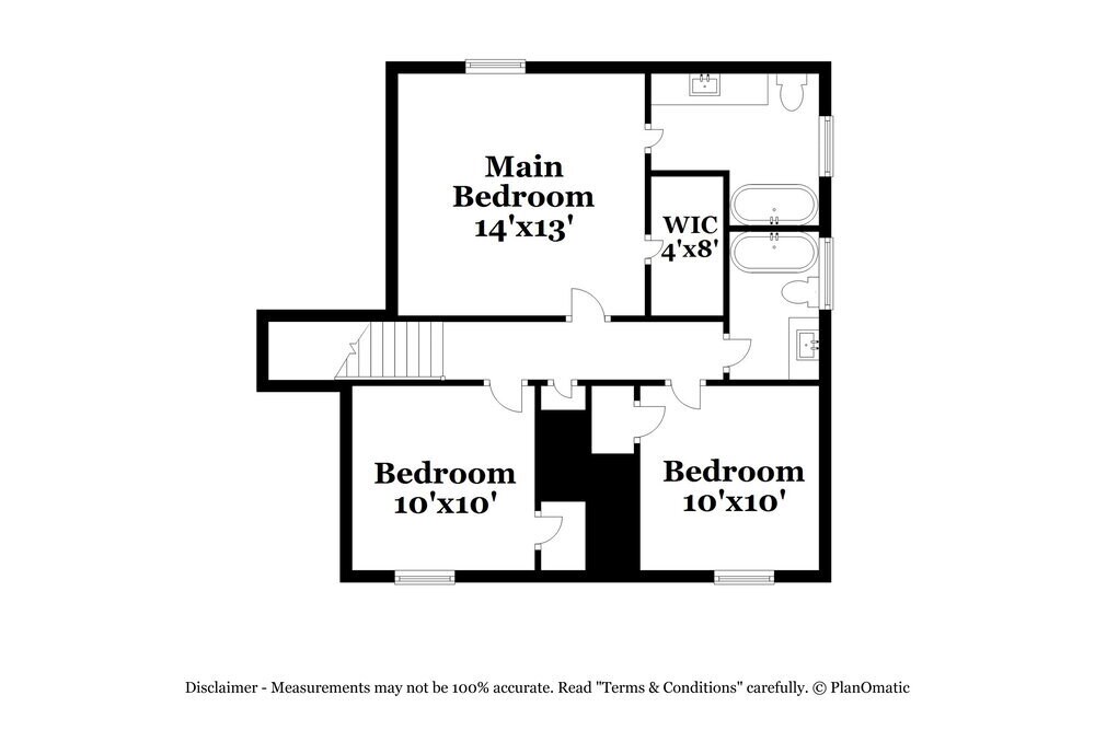 Building Photo - 412 Ivy Crest Dr