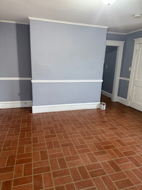 Primary Photo - 5 Stevens St