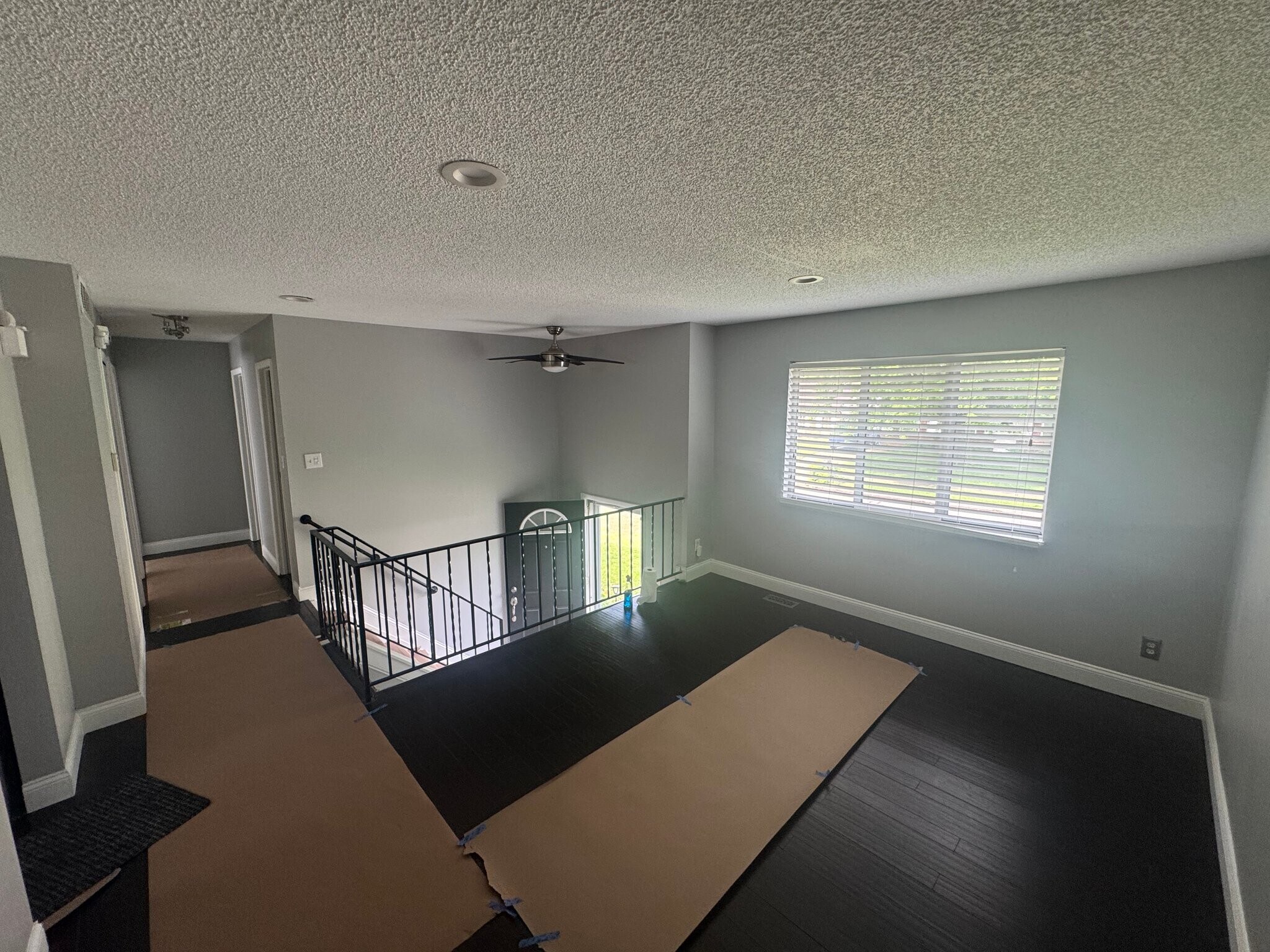 Building Photo - 3028 Quinby Dr