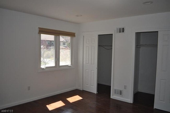Building Photo - 77 Patriots Rd