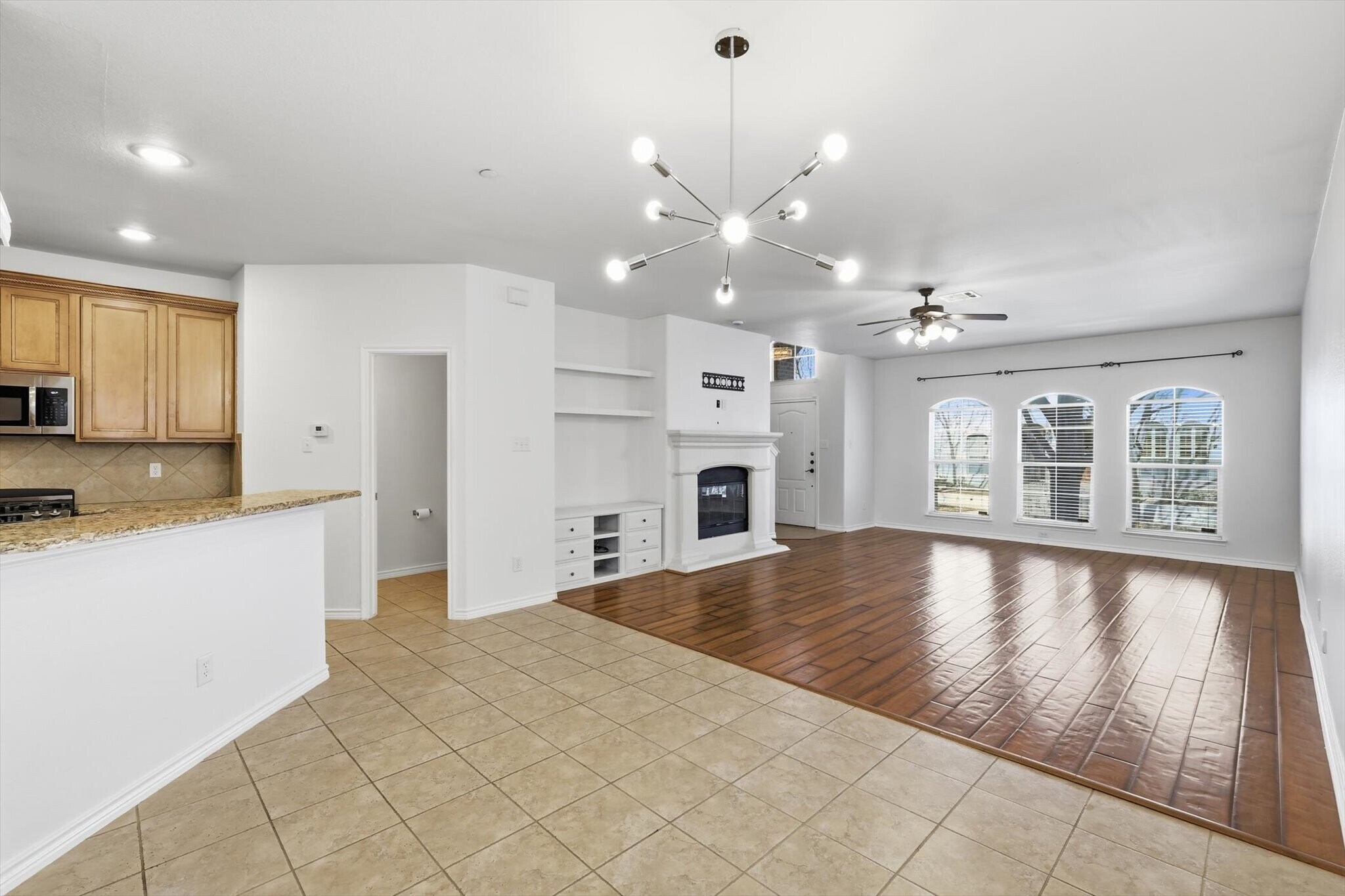 Building Photo - 6789 Cortona Ln