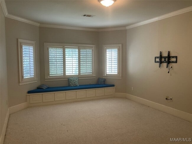 Building Photo - 56 Peachwood Dr