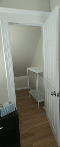 Building Photo - 34-36-36 Nairn Pl