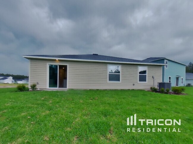 Building Photo - 10746 Lishwood Wy