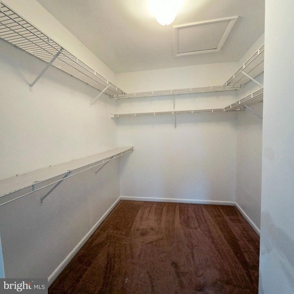 Building Photo - 208 Ashley Run