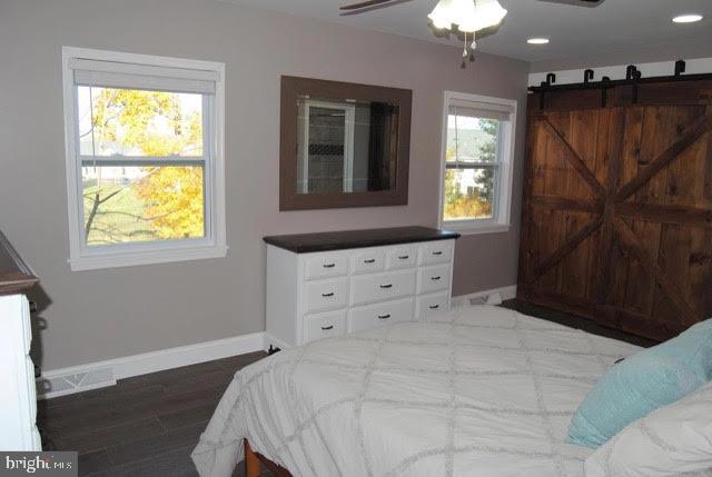 Building Photo - 254 Cricklewood Cir