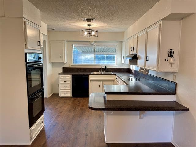 Building Photo - 328 E Johnson St