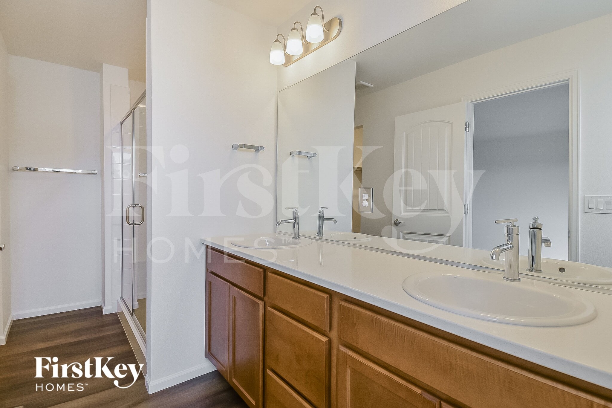 Building Photo - 10213 Luneth Dr