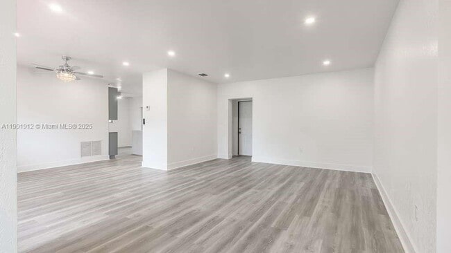 Building Photo - 7753 Coral Blvd