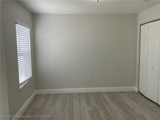 Building Photo - 3714 Peugeot St