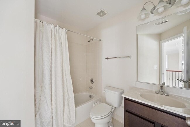 Building Photo - 4917 Quixote Ct