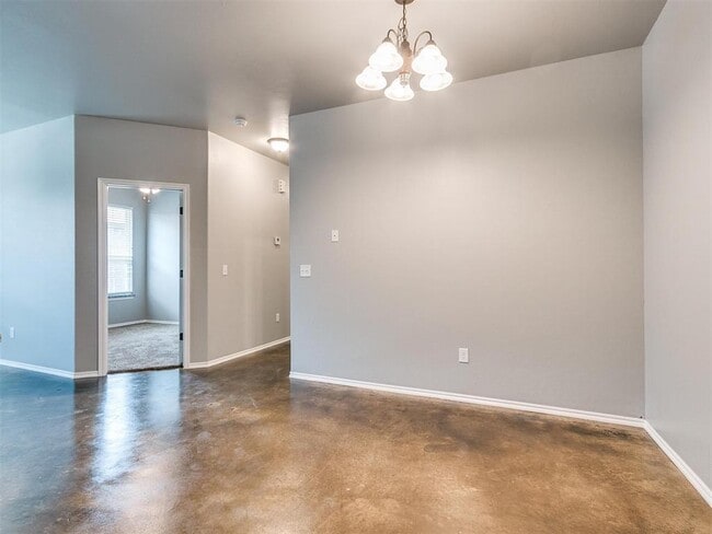 Building Photo - 1734 Eighty-Niner Ter
