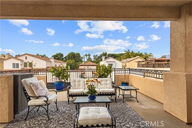 Building Photo - 315 Flint Ave