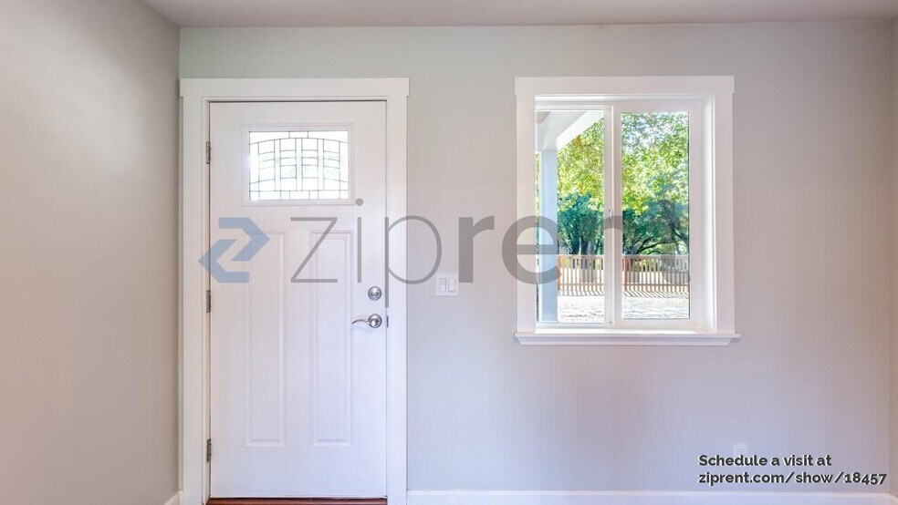 Building Photo - 6264 Fredricks Rd